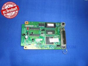 Mainboard ( แผงวงจรควบคุม) [ORI]